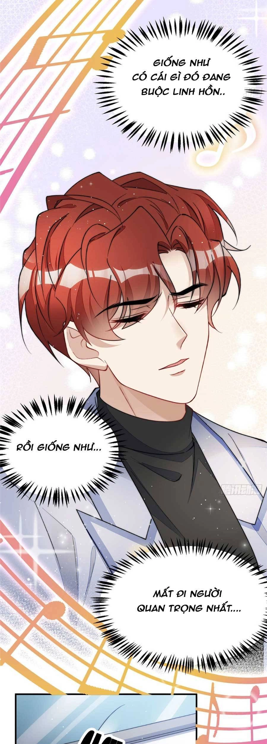 Đại Lão Nào Cũng Tranh Sủng Ta Chapter 105 - 9