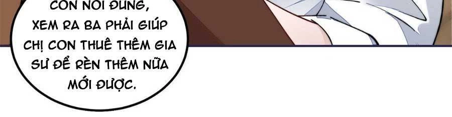 Đại Lão Nào Cũng Tranh Sủng Ta Chapter 106 - 13