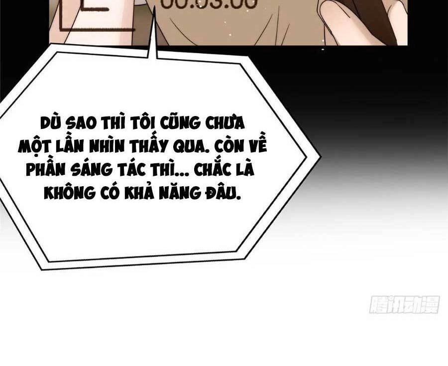 Đại Lão Nào Cũng Tranh Sủng Ta Chapter 107 - 11