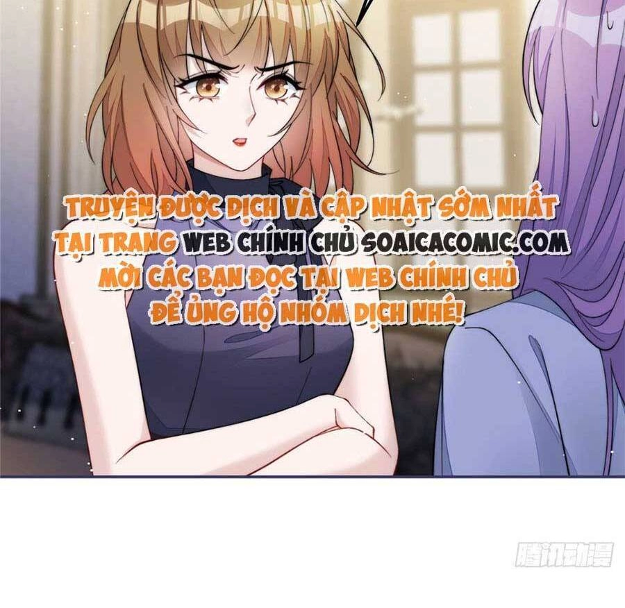 Đại Lão Nào Cũng Tranh Sủng Ta Chapter 107 - 15