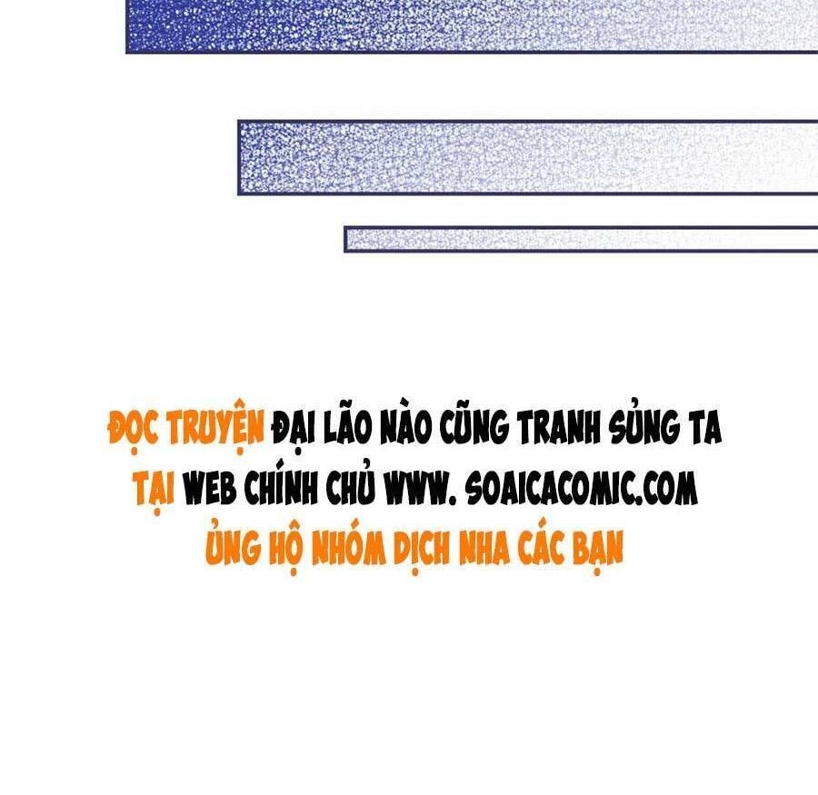 Đại Lão Nào Cũng Tranh Sủng Ta Chapter 107 - 19