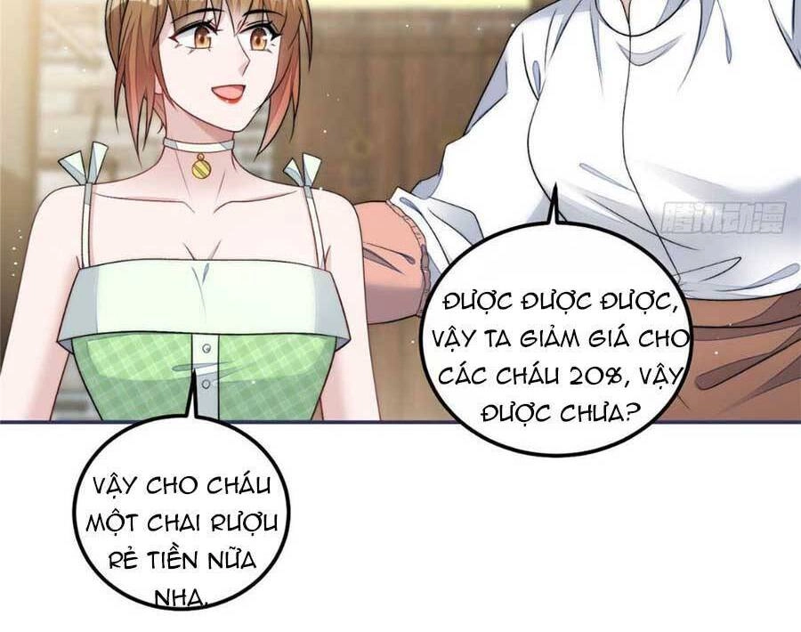 Đại Lão Nào Cũng Tranh Sủng Ta Chapter 109 - 12