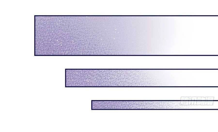Đại Lão Nào Cũng Tranh Sủng Ta Chapter 111 - 16