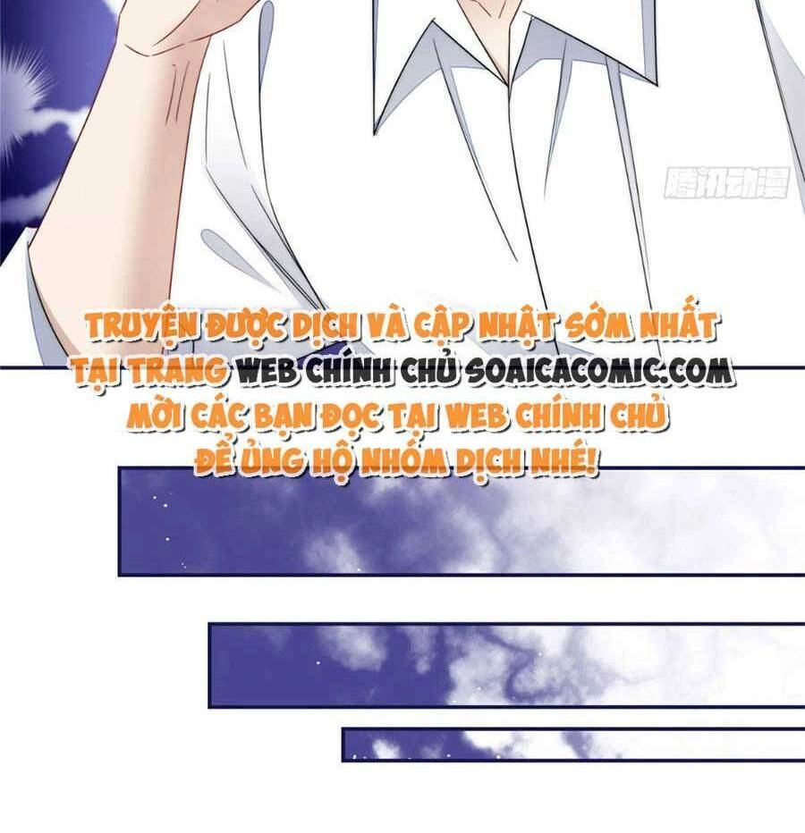 Đại Lão Nào Cũng Tranh Sủng Ta Chapter 113 - 8