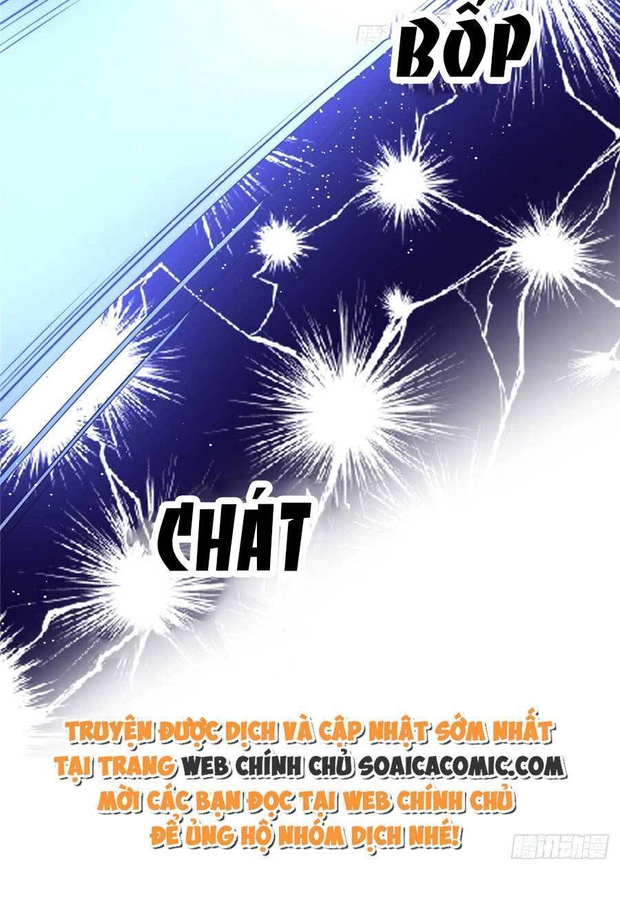 Đại Lão Nào Cũng Tranh Sủng Ta Chapter 113 - 17