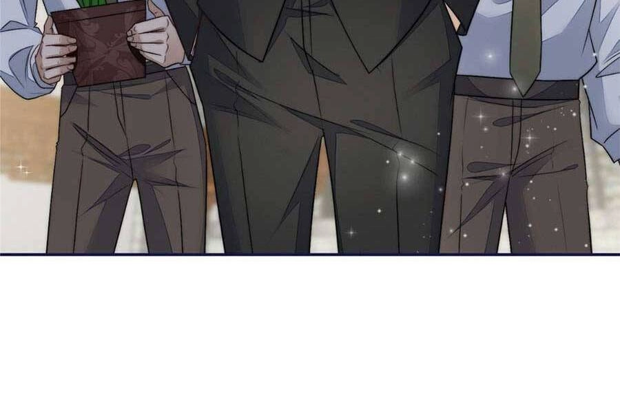 Đại Lão Nào Cũng Tranh Sủng Ta Chapter 117 - 4