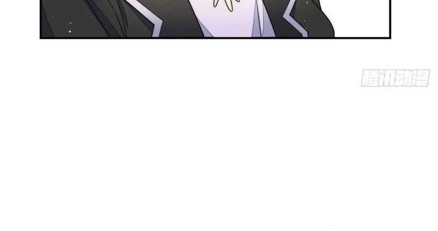 Đại Lão Nào Cũng Tranh Sủng Ta Chapter 121 - 19