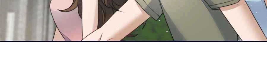 Đại Lão Nào Cũng Tranh Sủng Ta Chapter 123 - 20