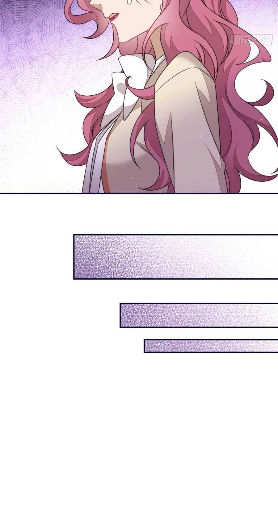 Đại Lão Nào Cũng Tranh Sủng Ta Chapter 123 - 28