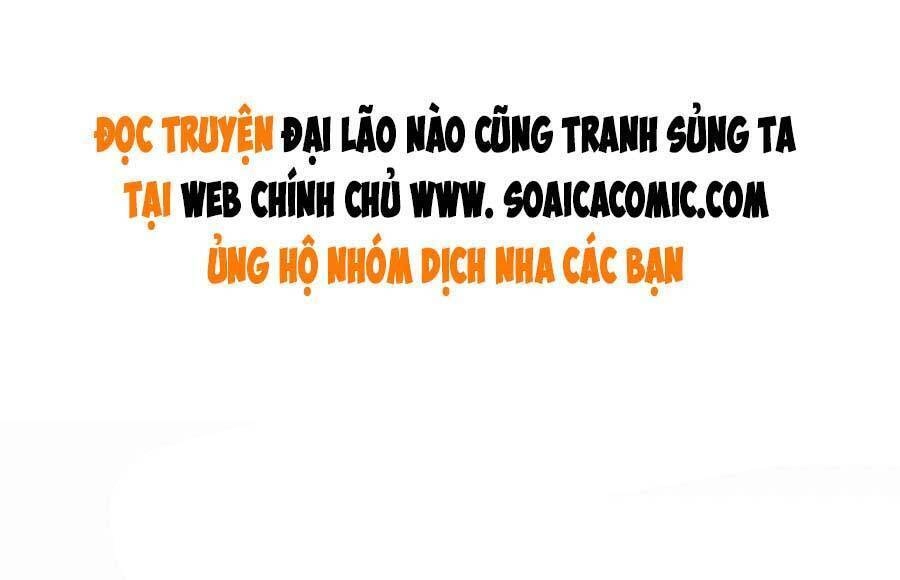Đại Lão Nào Cũng Tranh Sủng Ta Chapter 123 - 34