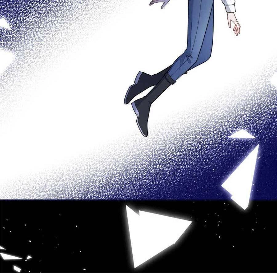 Đại Lão Nào Cũng Tranh Sủng Ta Chapter 127 - 12