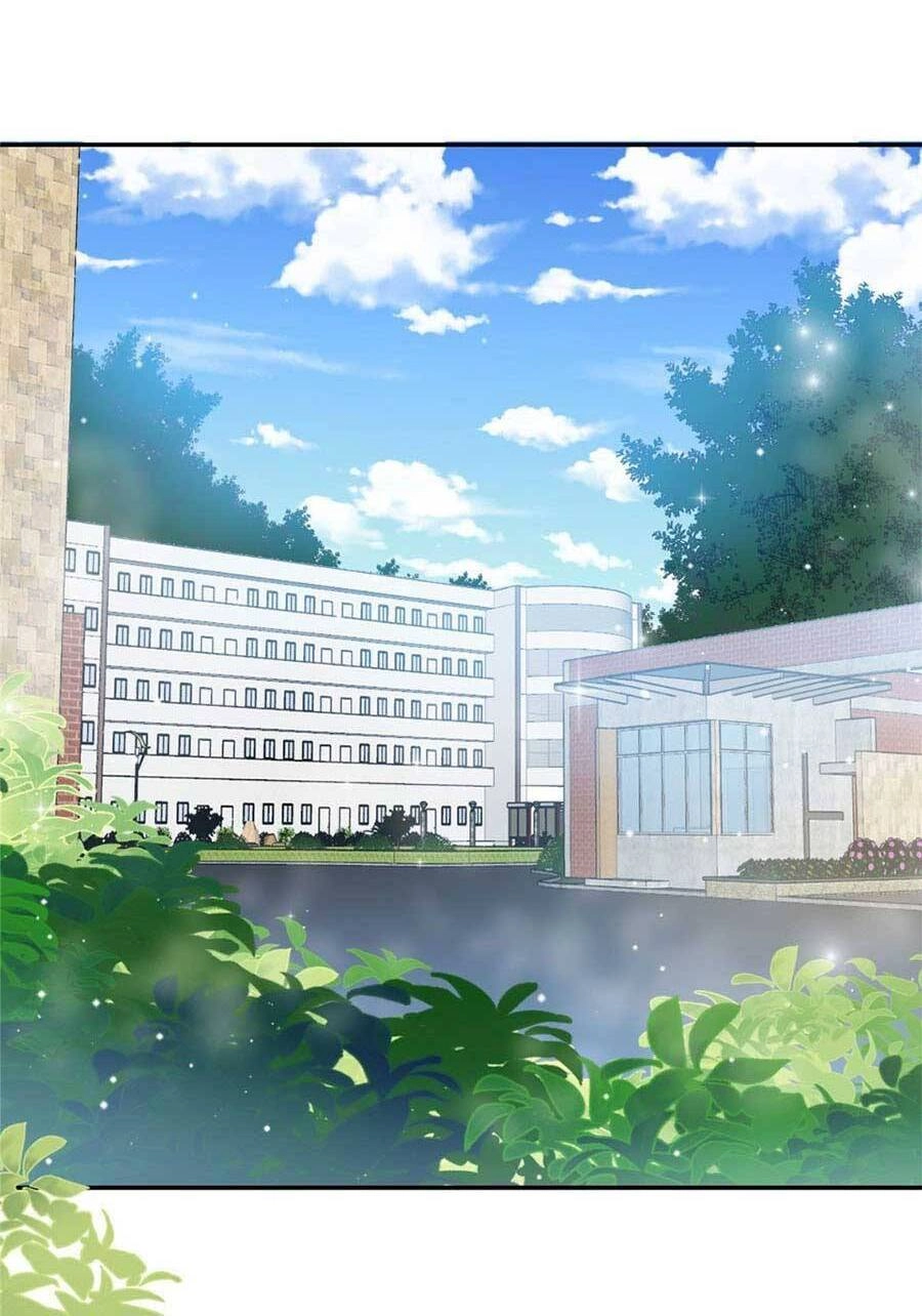 Đại Lão Nào Cũng Tranh Sủng Ta Chapter 127 - 16