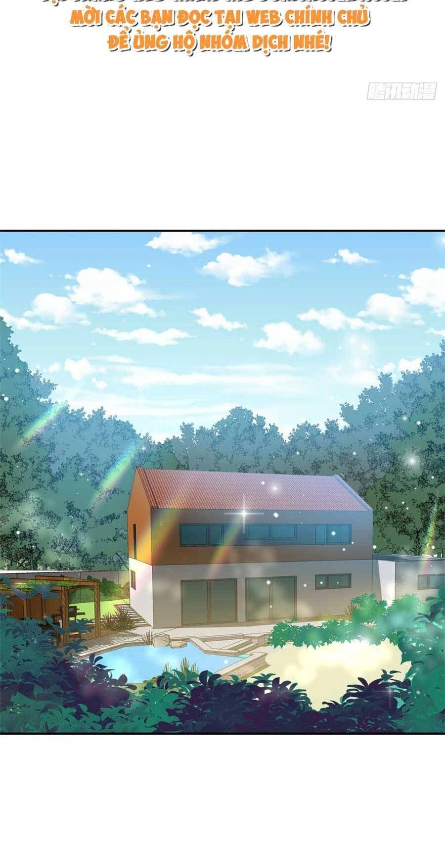 Đại Lão Nào Cũng Tranh Sủng Ta Chapter 129 - 16