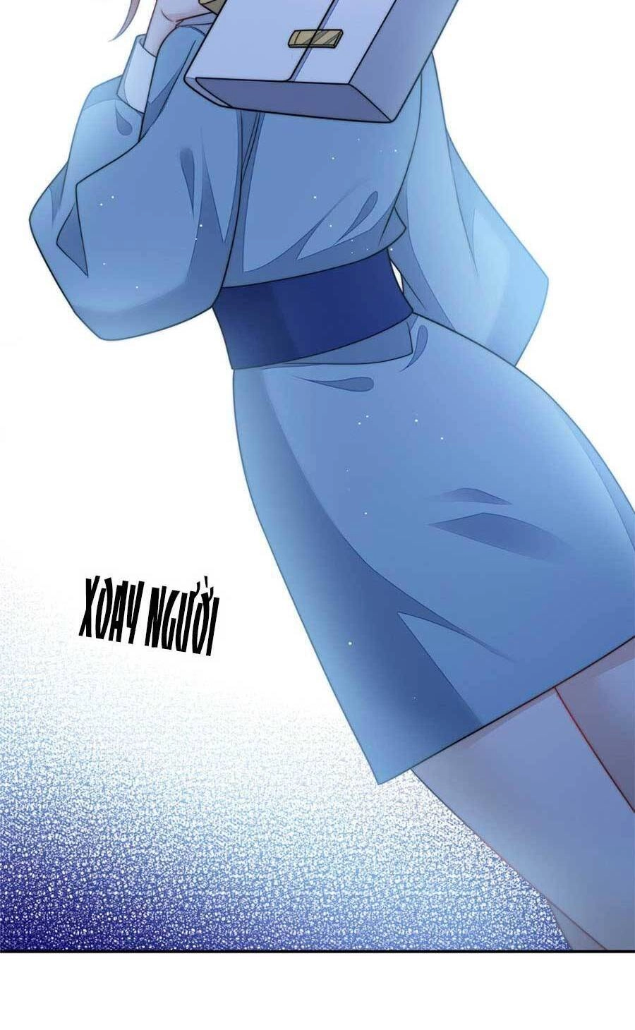 Đại Lão Nào Cũng Tranh Sủng Ta Chapter 133 - 12