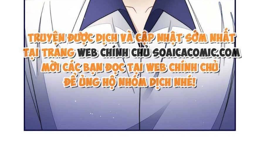 Đại Lão Nào Cũng Tranh Sủng Ta Chapter 133 - 20