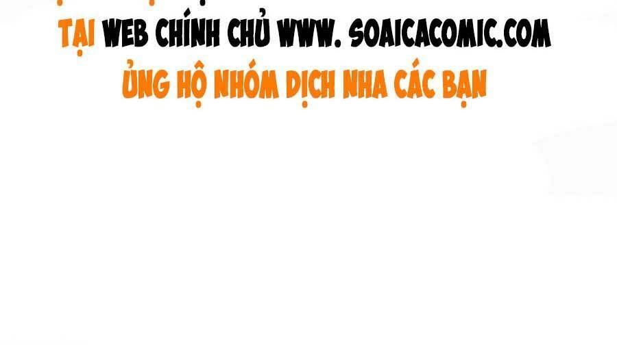 Đại Lão Nào Cũng Tranh Sủng Ta Chapter 135 - 25