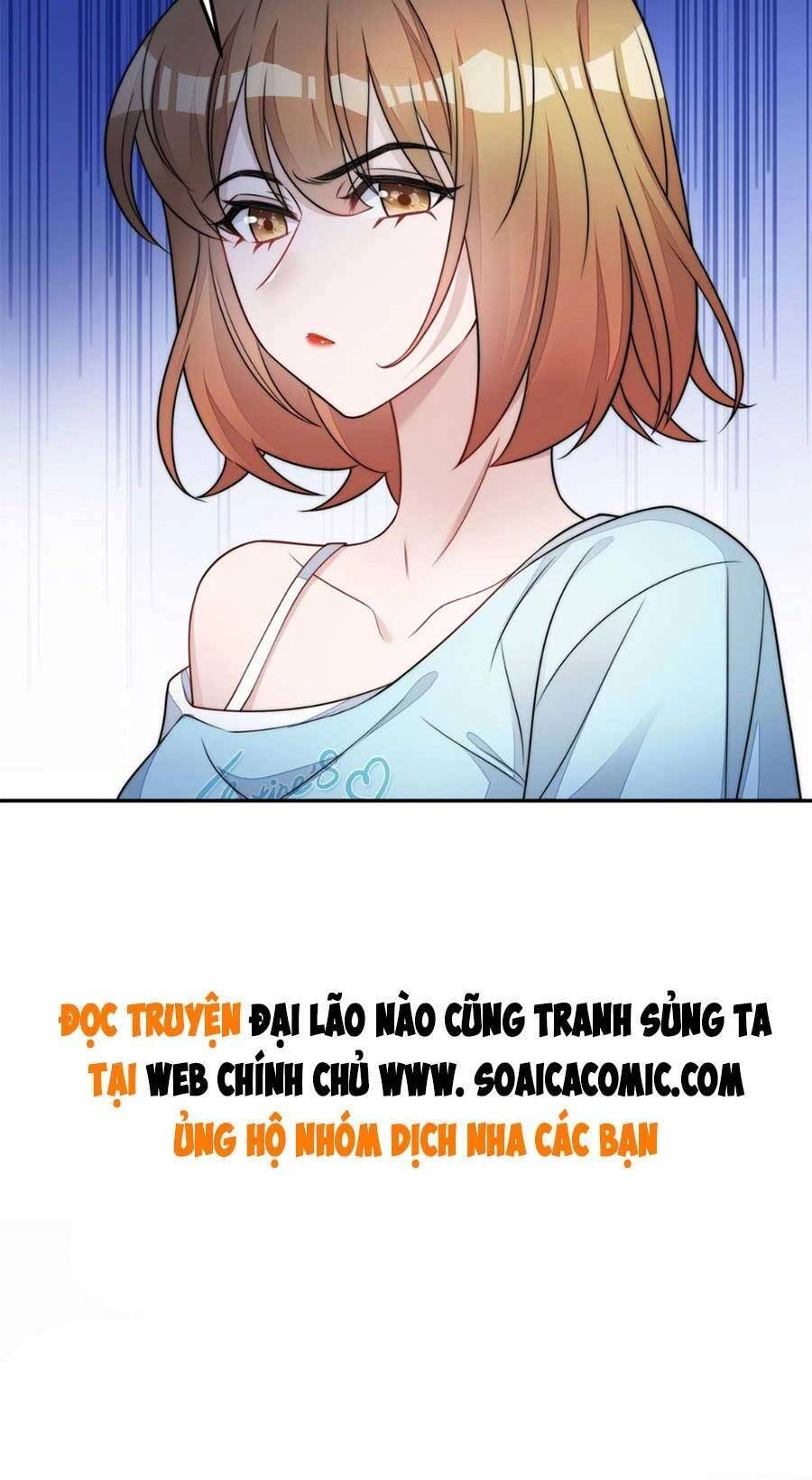 Đại Lão Nào Cũng Tranh Sủng Ta Chapter 139 - 26