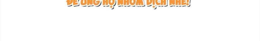 Đại Lão Nào Cũng Tranh Sủng Ta Chapter 141 - 4