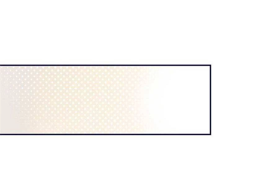 Đại Lão Nào Cũng Tranh Sủng Ta Chapter 143 - 4