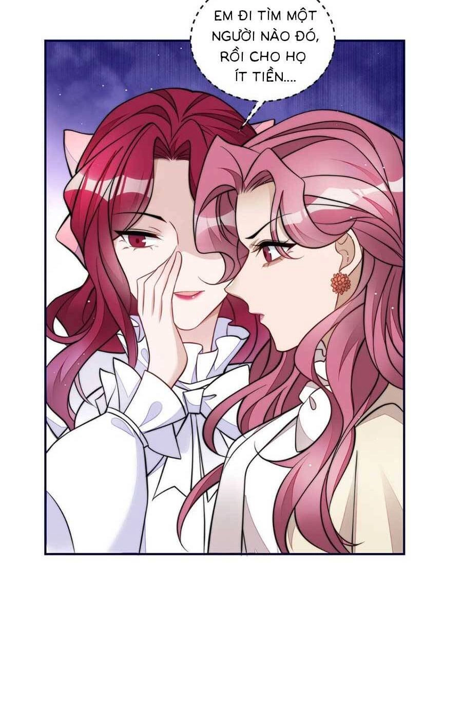 Đại Lão Nào Cũng Tranh Sủng Ta Chapter 143 - 24