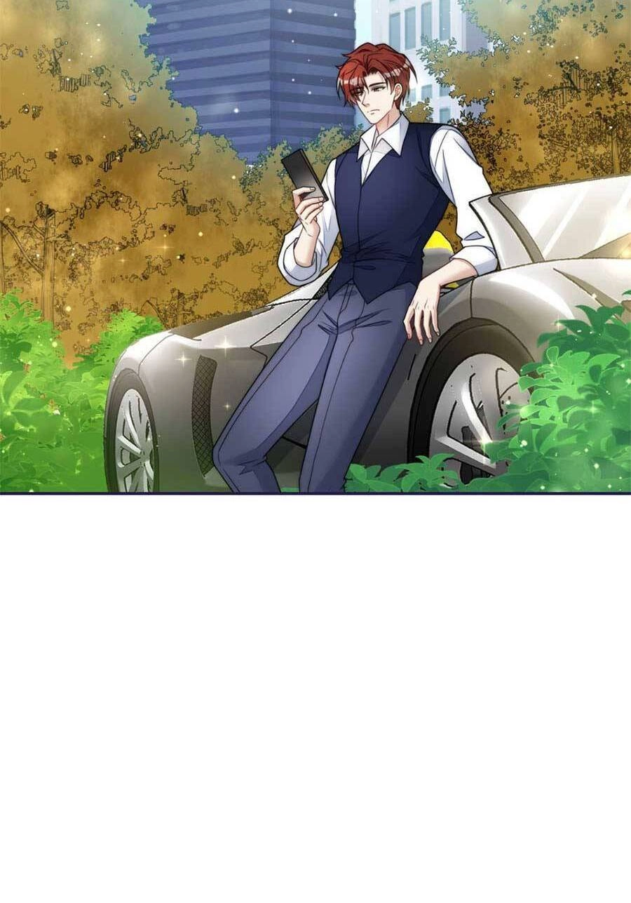 Đại Lão Nào Cũng Tranh Sủng Ta Chapter 147 - 17