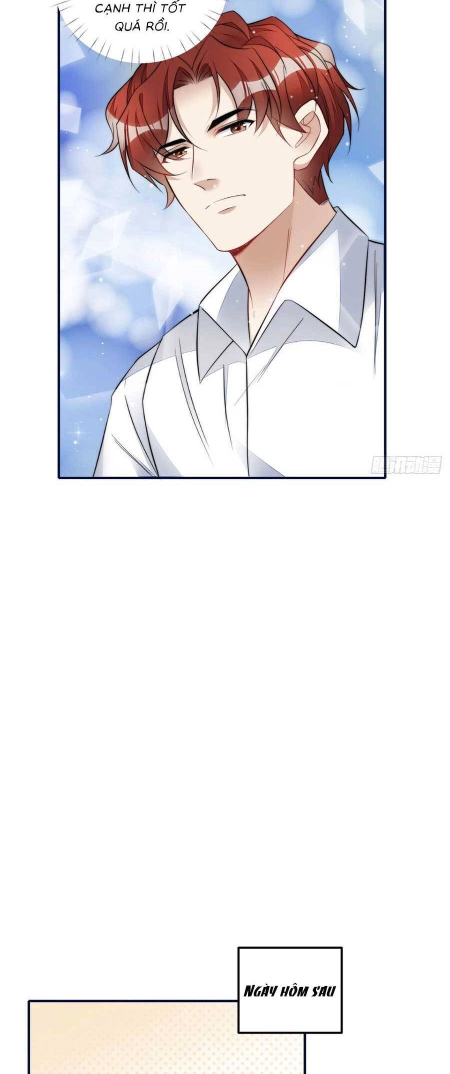 Đại Lão Nào Cũng Tranh Sủng Ta Chapter 191 - 16