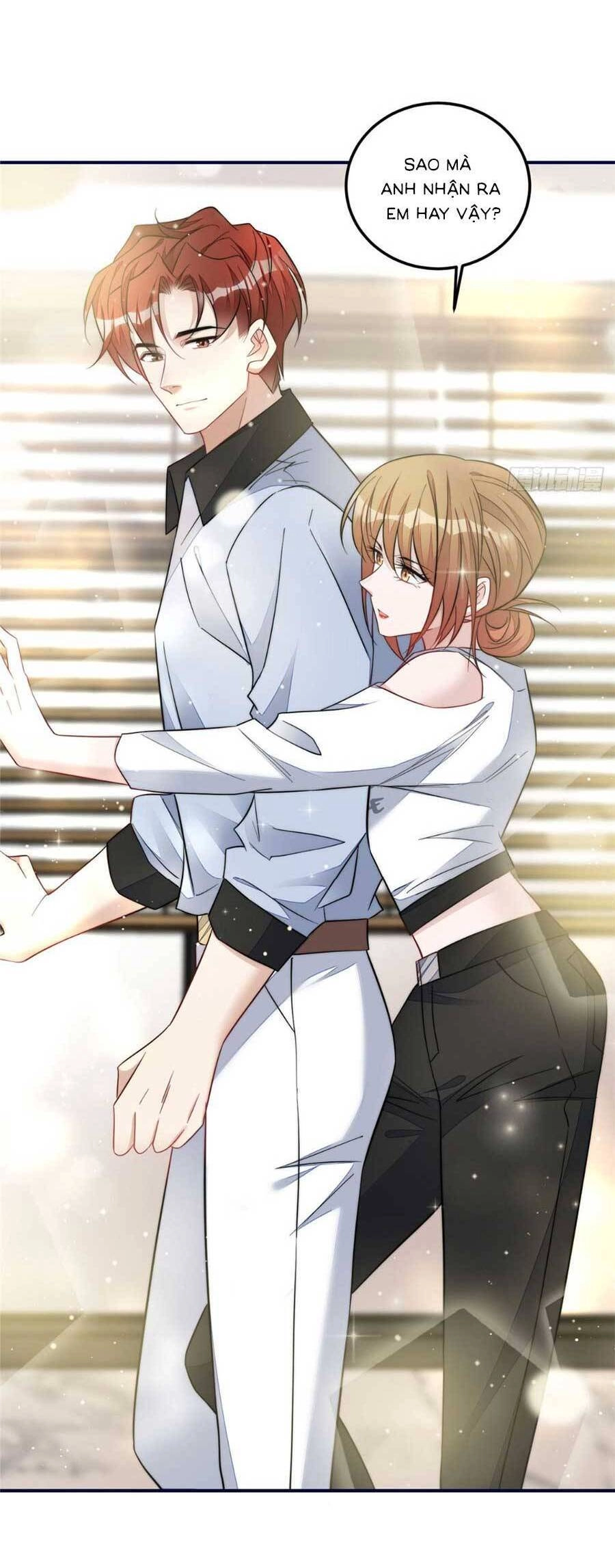 Đại Lão Nào Cũng Tranh Sủng Ta Chapter 197 - 12