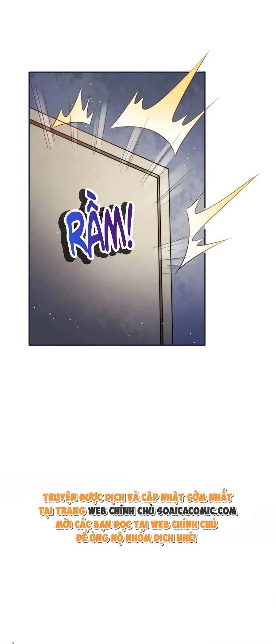 Đại Lão Nào Cũng Tranh Sủng Ta Chapter 249 - 17