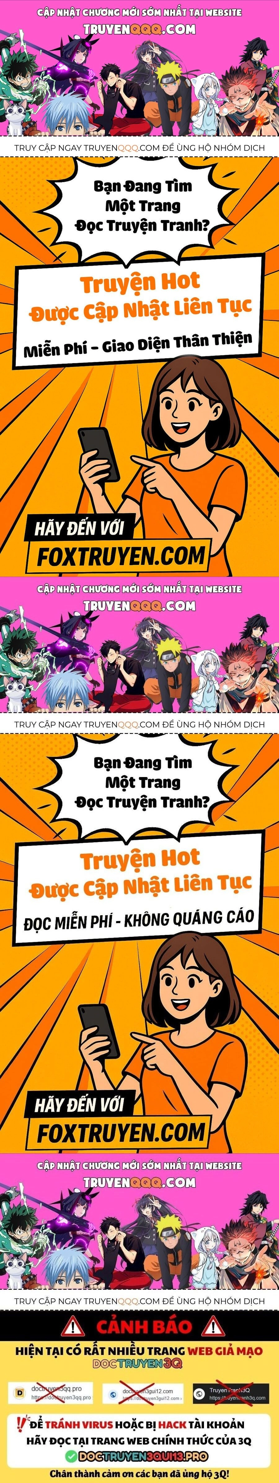 Đại Lão Nào Cũng Tranh Sủng Ta Chapter 277.278 - 1