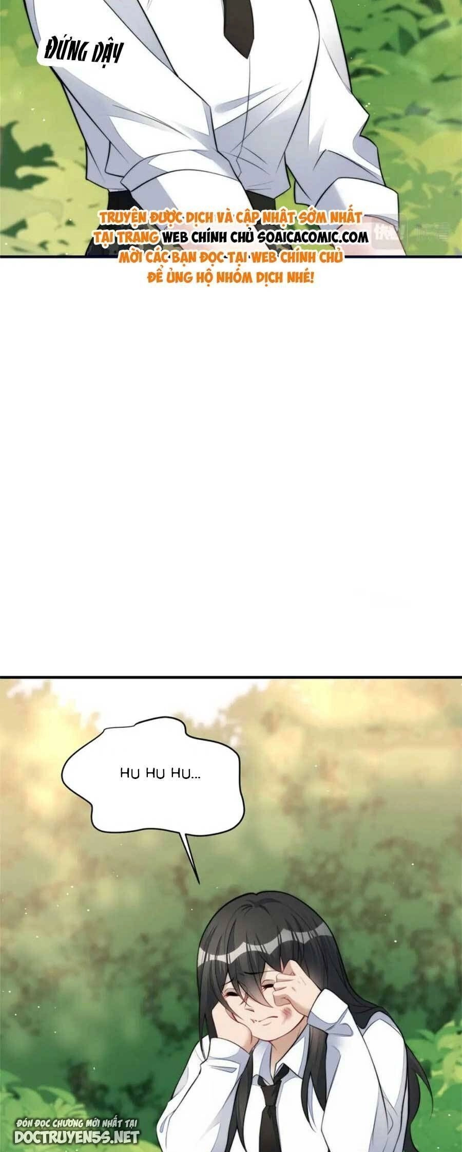 Đại Lão Nào Cũng Tranh Sủng Ta Chapter 277.278 - 8