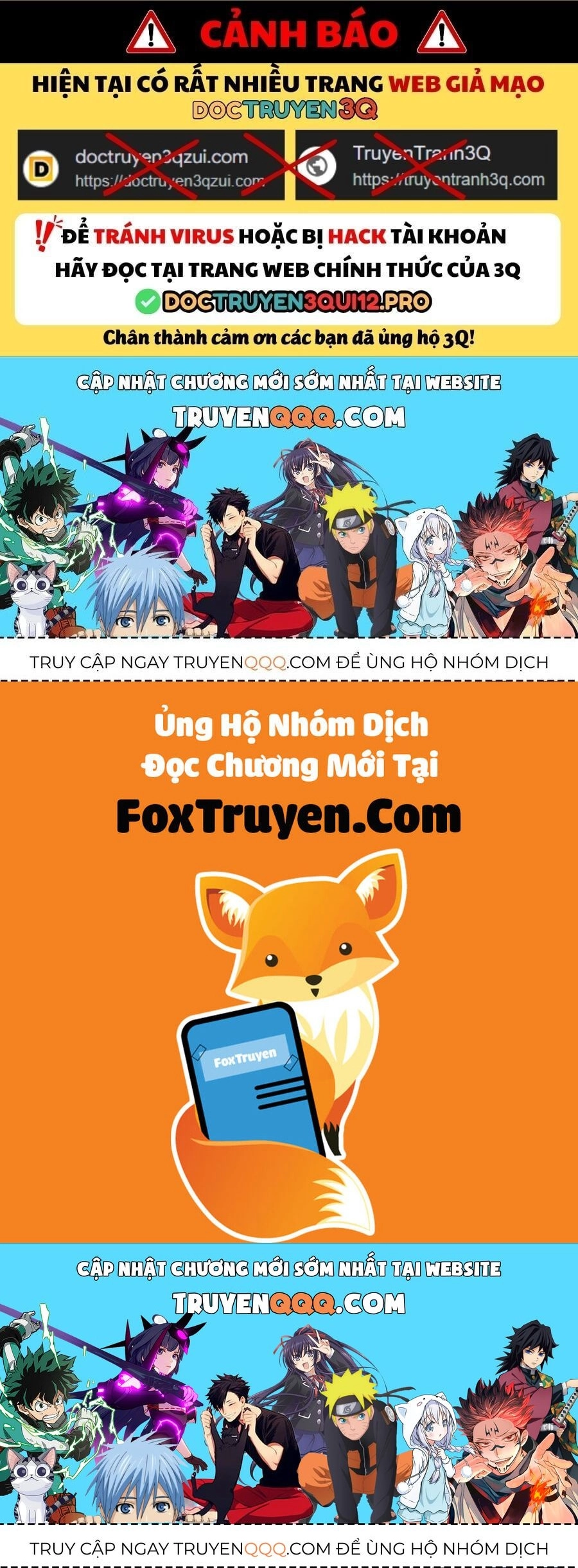 Đại Lão Nào Cũng Tranh Sủng Ta Chapter 277.278 - 24