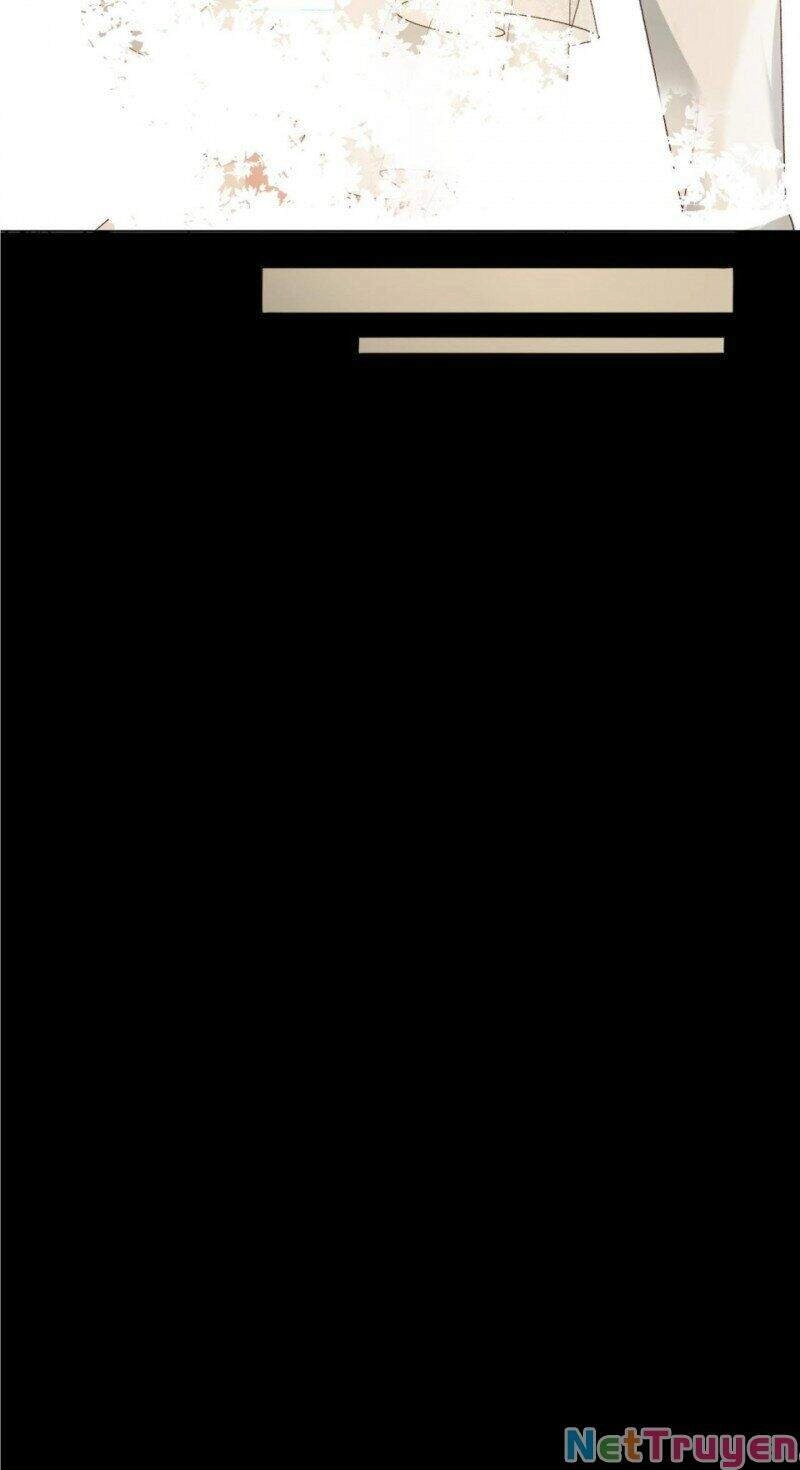 Cô Ấy Ngày Nào Cũng Lên Hot Search! Chapter 4 - 10