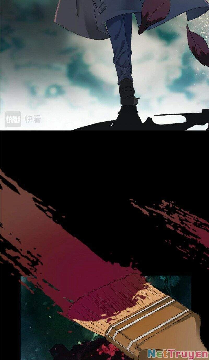 Cô Ấy Ngày Nào Cũng Lên Hot Search! Chapter 4 - 15