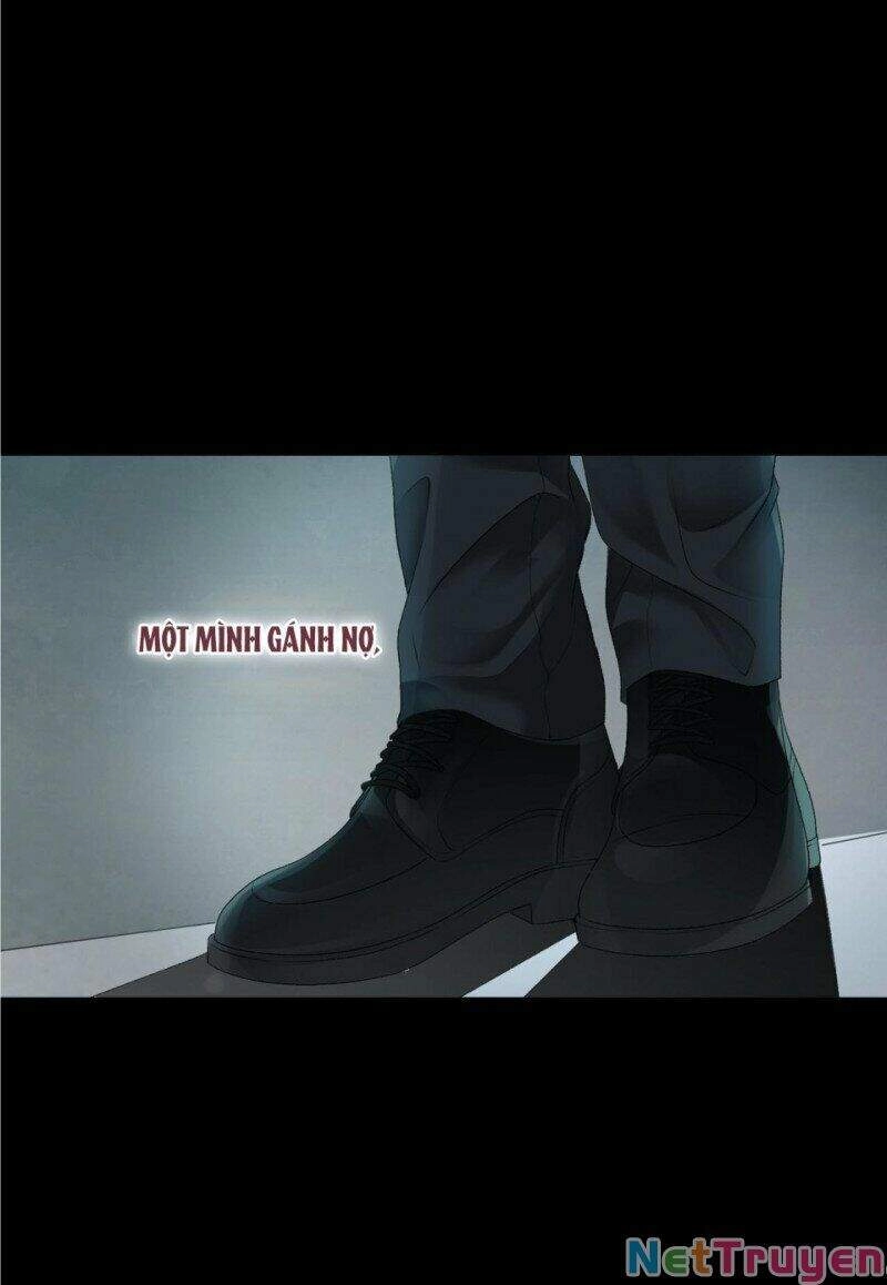 Cô Ấy Ngày Nào Cũng Lên Hot Search! Chapter 4 - 17