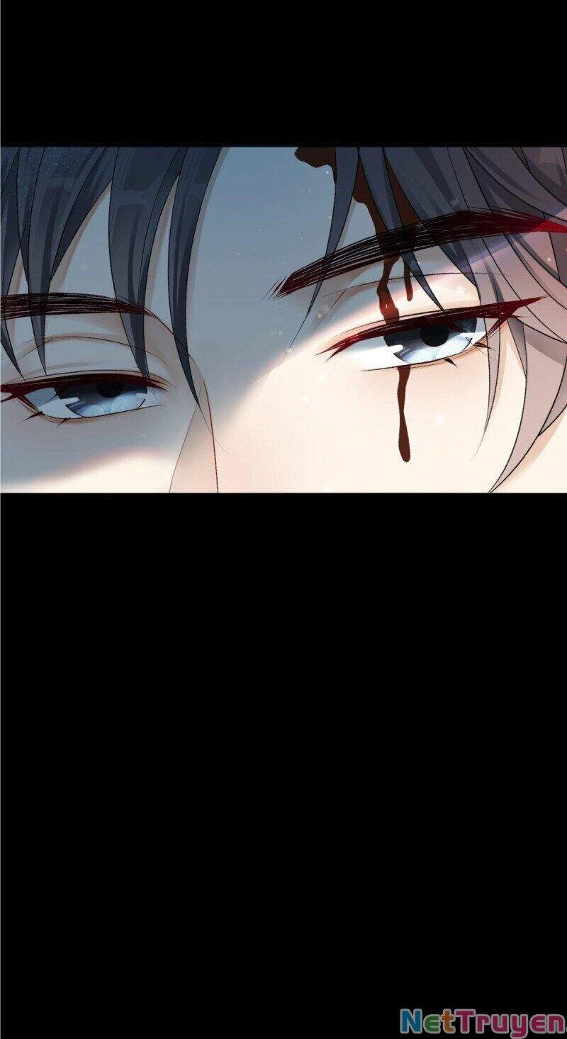 Cô Ấy Ngày Nào Cũng Lên Hot Search! Chapter 4 - 19