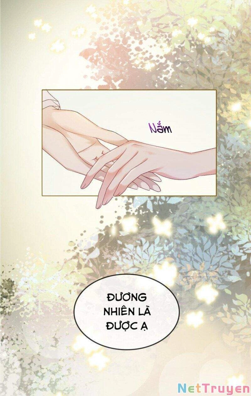 Cô Ấy Ngày Nào Cũng Lên Hot Search! Chapter 4 - 26