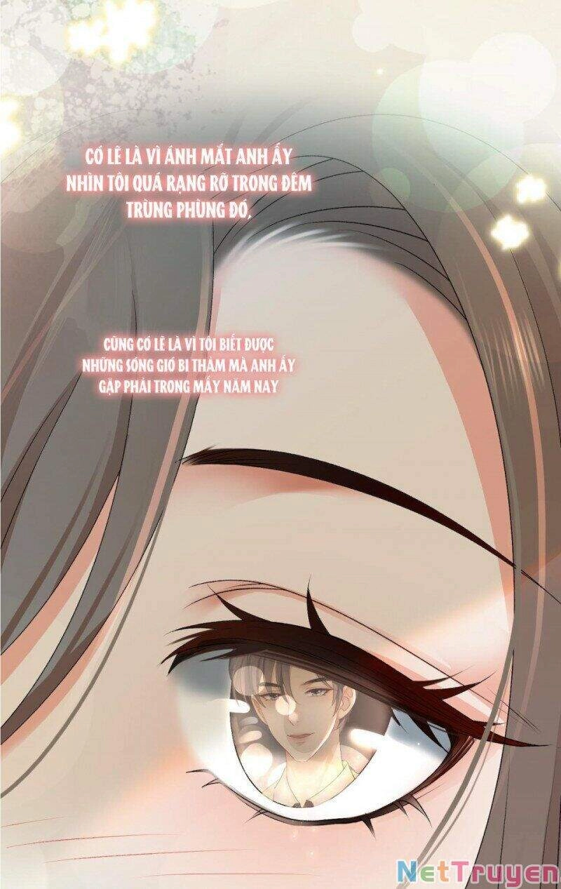 Cô Ấy Ngày Nào Cũng Lên Hot Search! Chapter 5 - 2