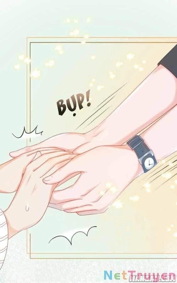 Cô Ấy Ngày Nào Cũng Lên Hot Search! Chapter 6 - 2