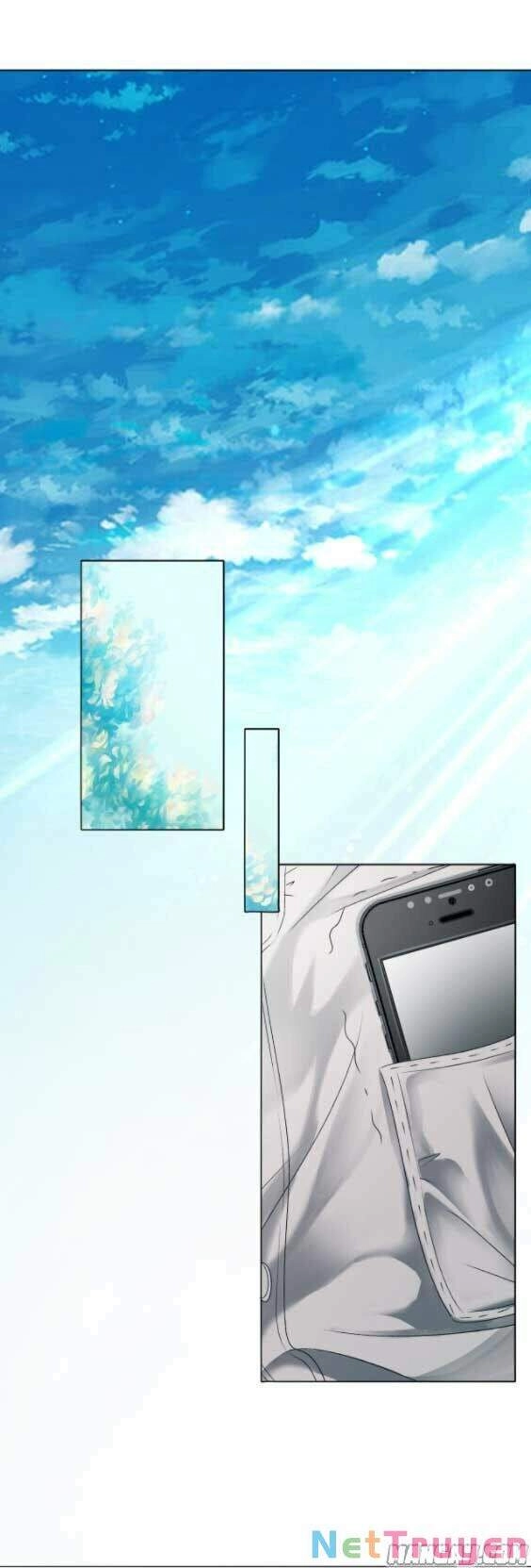 Cô Ấy Ngày Nào Cũng Lên Hot Search! Chapter 6 - 13