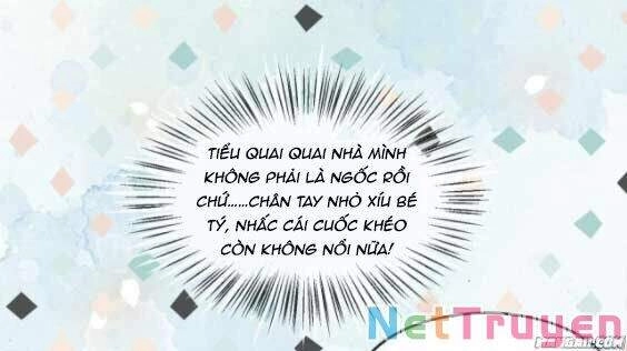 Cô Ấy Ngày Nào Cũng Lên Hot Search! Chapter 7 - 5