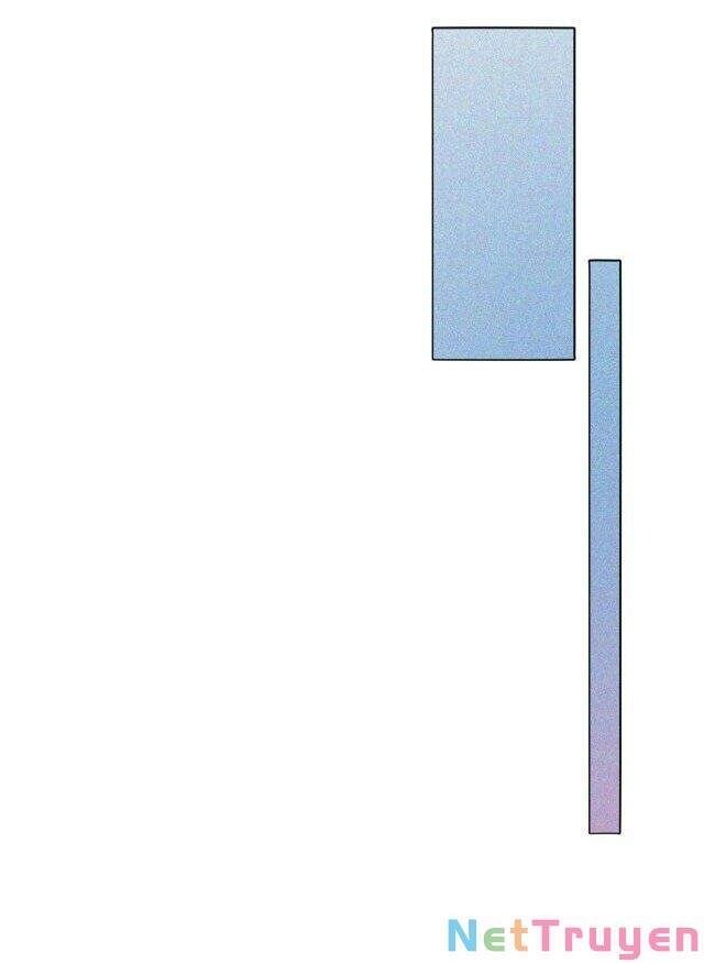 Cô Ấy Ngày Nào Cũng Lên Hot Search! Chapter 9 - 15