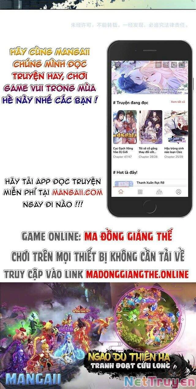 Cô Ấy Ngày Nào Cũng Lên Hot Search! Chapter 9 - 26