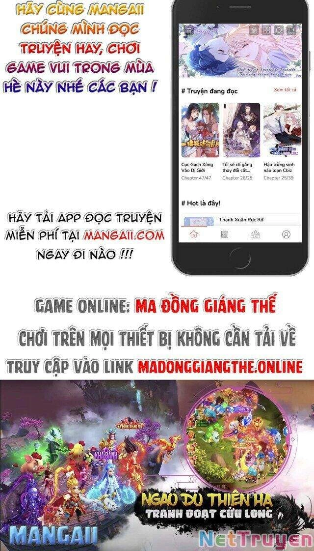 Cô Ấy Ngày Nào Cũng Lên Hot Search! Chapter 11 - 22