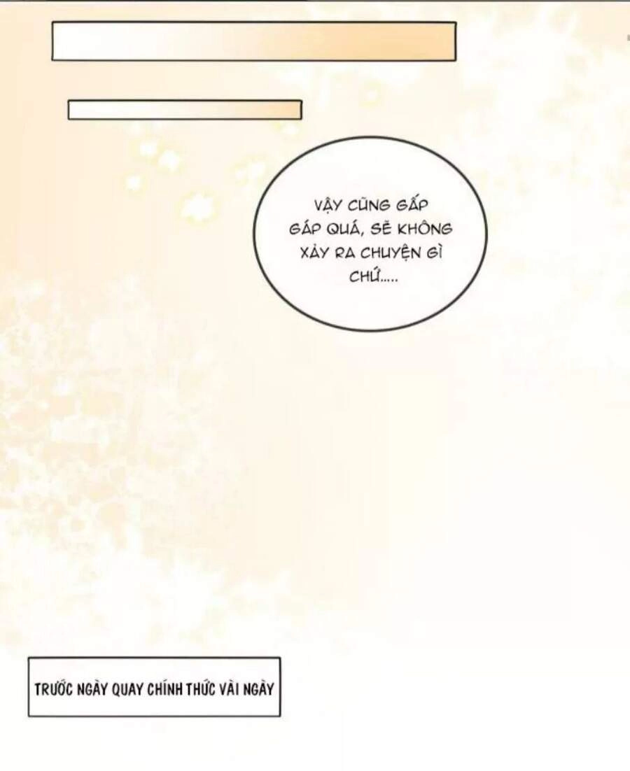 Cô Ấy Ngày Nào Cũng Lên Hot Search! Chapter 12 - 7