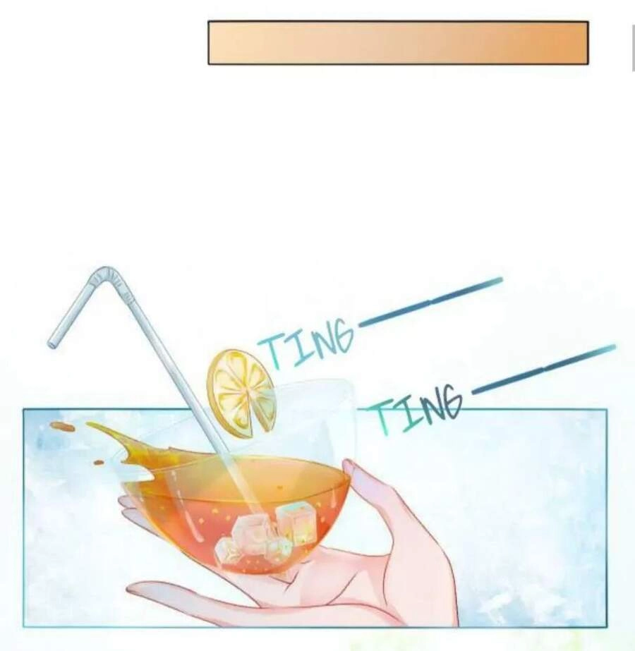 Cô Ấy Ngày Nào Cũng Lên Hot Search! Chapter 12 - 10