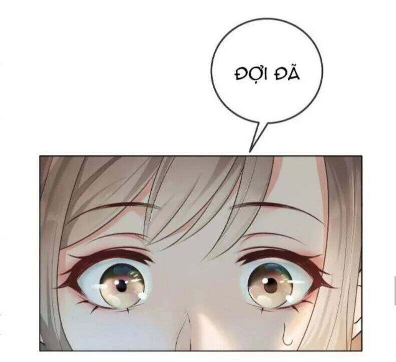 Cô Ấy Ngày Nào Cũng Lên Hot Search! Chapter 12 - 17