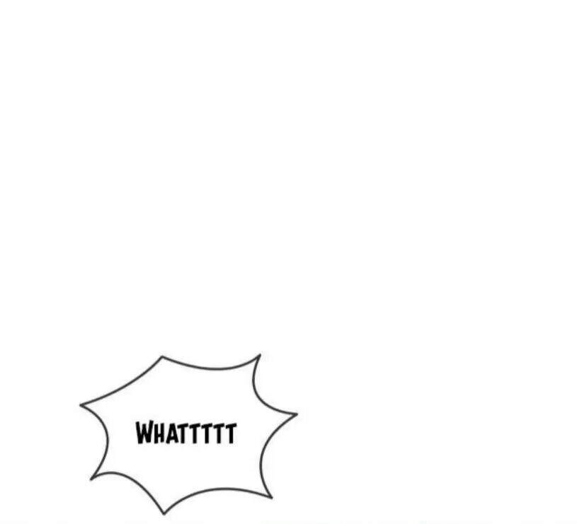 Cô Ấy Ngày Nào Cũng Lên Hot Search! Chapter 12 - 19