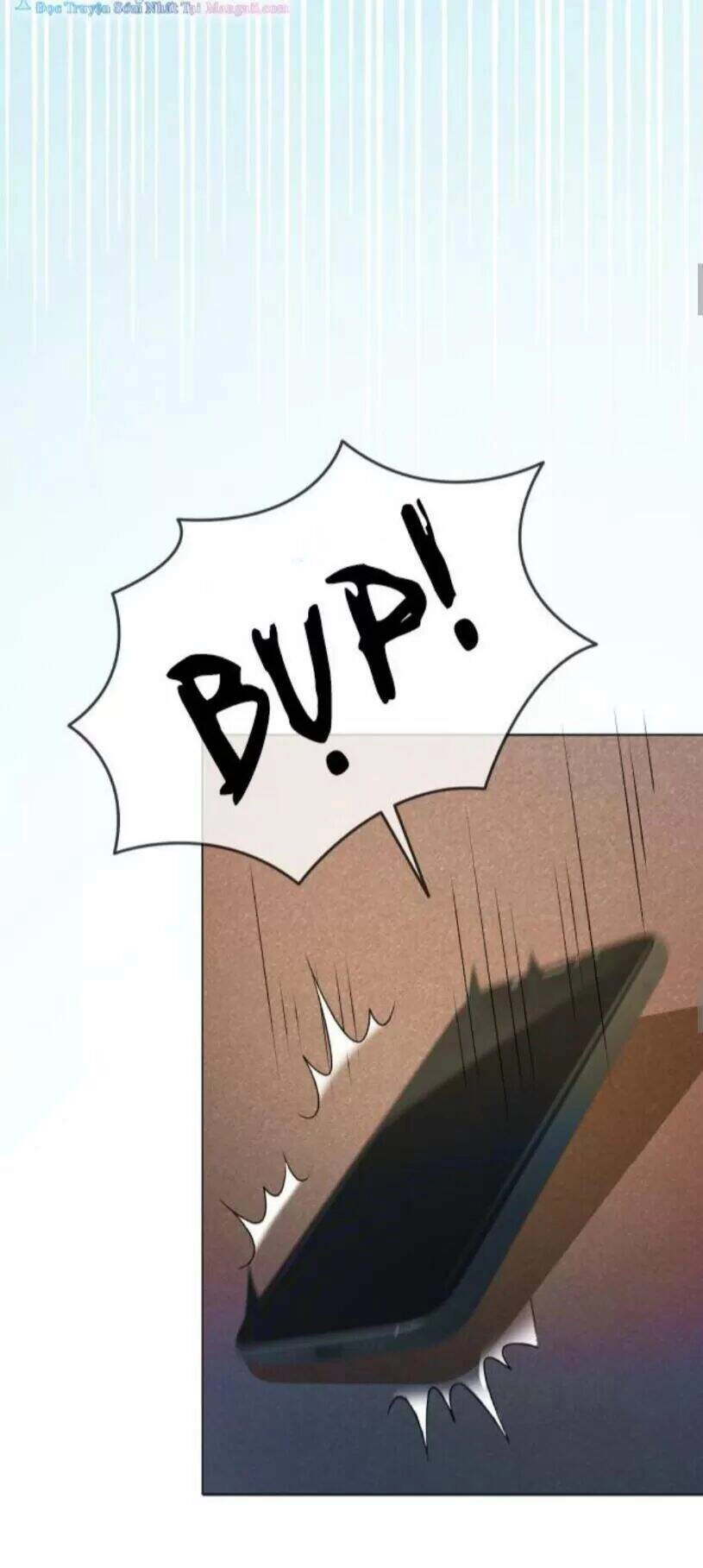 Cô Ấy Ngày Nào Cũng Lên Hot Search! Chapter 12 - 22