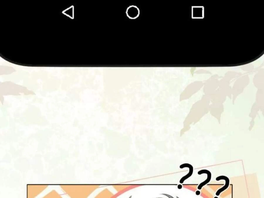 Cô Ấy Ngày Nào Cũng Lên Hot Search! Chapter 12 - 29