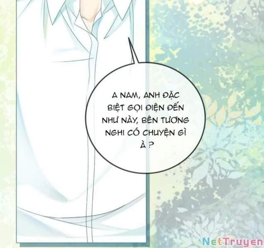 Cô Ấy Ngày Nào Cũng Lên Hot Search! Chapter 13 - 7